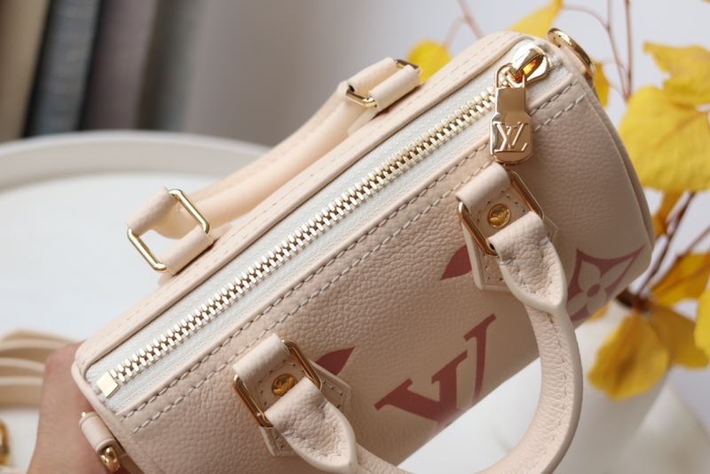 LV Speedy Bags